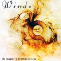 Winds - What Is Beauty?