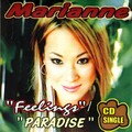 Marianne - Feelings (You''re My Everything)