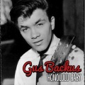 Gus Backus - Thank You