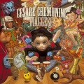 cesare cremonini - Gongi-Boy 2