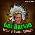 Gus Backus - No Bier, No Wein, No Schnaps