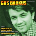 Gus Backus - Ich bin traurig wenn Du gehst (Have You Ever Had the Blues)