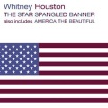 The Star Spangled Banner