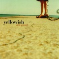 Yellowish - London Breeze