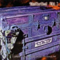 y&t - Face To Face