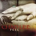 Chad Lee - Dirt