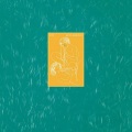 XTC - Mermaid Smiled