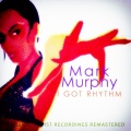 Mark Murphy - 'Taint No Sin (To Dance Around In Your Bones)