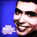 Mark Murphy - Fascinating Rhythm