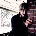 Mark Murphy - Our Game