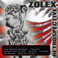 Zolex - Time Modulator (Original Mix)