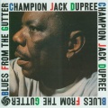 Champion Jack Dupree - Strollin'