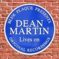 Dean Martin - Dreamer