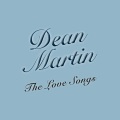 Dean Martin - I'll Always Love You (Day After Day)