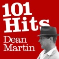 Dean Martin - I'll Always Love You