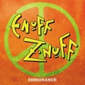 enuff z'nuff - Lazy Dazy