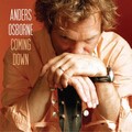 Anders Osborne - Miss You When I'm Gone