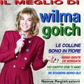 Wilma Goich - Quando incontri l'amore