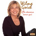 Wilma Goich - Semo Gente De Borgata