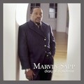 Marvin Sapp - Above All