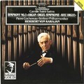 Camille Saint-Saëns - 1. Adagio - Allegro moderato -