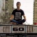 City Zen