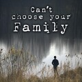 Boogie Boots - Family