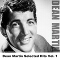 Dean Martin - Don't You Remember
