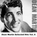 Dean Martin - Till Then (Original Broadcast)