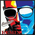 Booskills - Shakshooka (ZivD Remix)