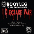 Bootleg、Esham、Ghetto E - Resume (feat. Esham & Ghetto E)