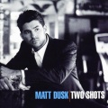 Matt Dusk - Miracle