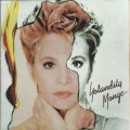 yolandita monge - Este Amor Que Hay Que Callar