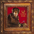 talking heads - Mr Jones