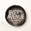 Every Avenue - Fall Apart