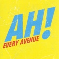 Every Avenue - One More Song