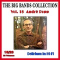 André Popp - La java martienne