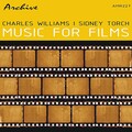charles williams、Sidney Torch - The Loves of Joanna Godden