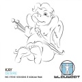 Kay - Desire