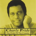 Charley Pride - (I'm So) Afraid Of Losing You Again