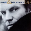 The Police - Fields Of Gold
