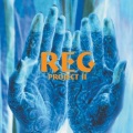 The Reg Project - Catwalk (Habibi)