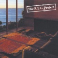 The Reg Project - Harem