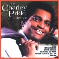 Charley Pride - Crystal Chandeliers