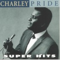 Charley Pride - Just Between You and Me