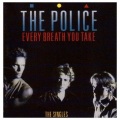 The Police - De Do Do Do De Da Da Da