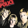 The Police - Peanuts