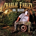 Charlie Farley、The Lacs - Backroads Life