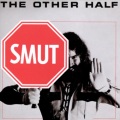 The Other Half - Rock 'n Roller At Heart
