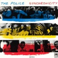 The Police - Every Breath You Take